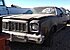 1975 Chevrolet El Camino for sale 100741525